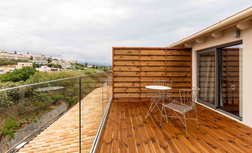 White Olive Elite Rethymno photo 23