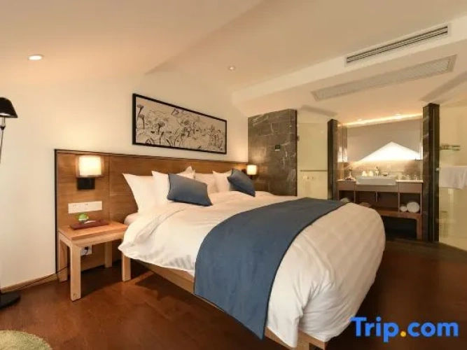 Comfort Suite