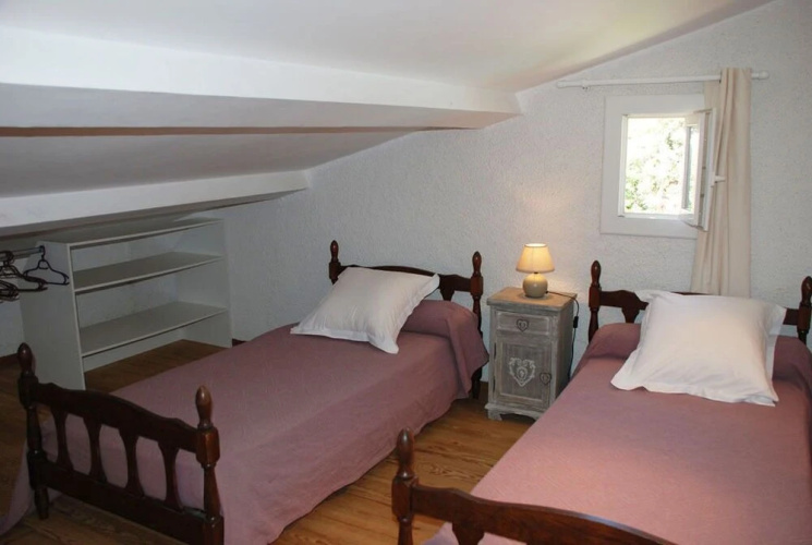 Residence Marie-Diane