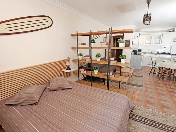 studio Ericeira