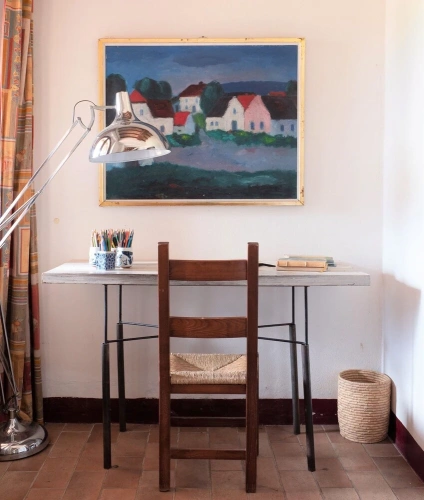 6 Bedrooms Comfort Cottage