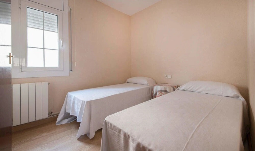 R7 Apartamento RHIN