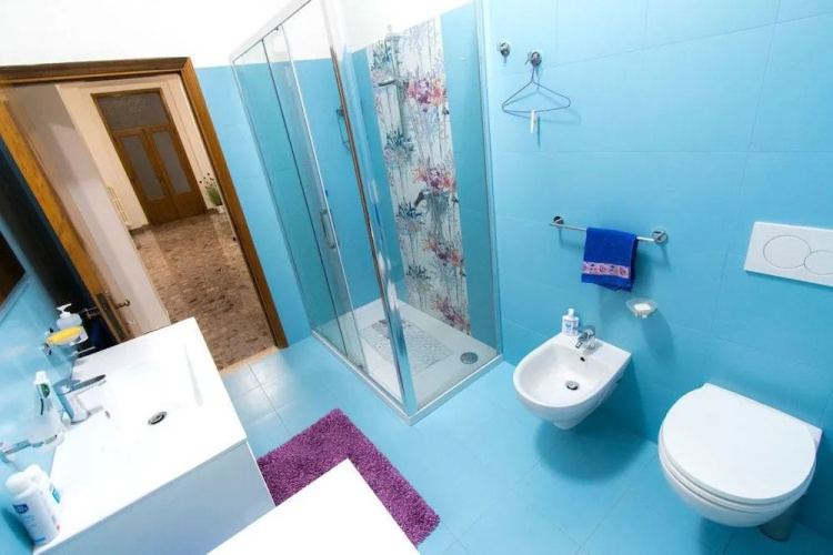 B&B Casa Anna Maria