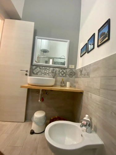 Apartament Home Lory