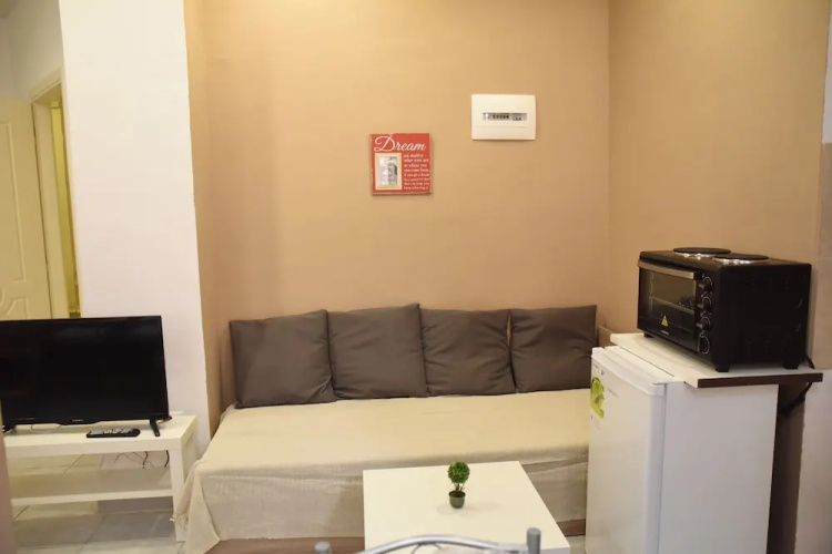 Piraeus Oasis Prime 4 - 1st floor