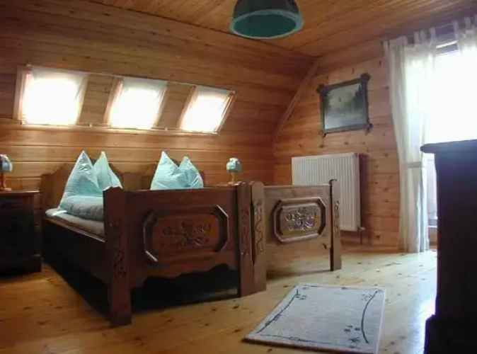Haus Panorama