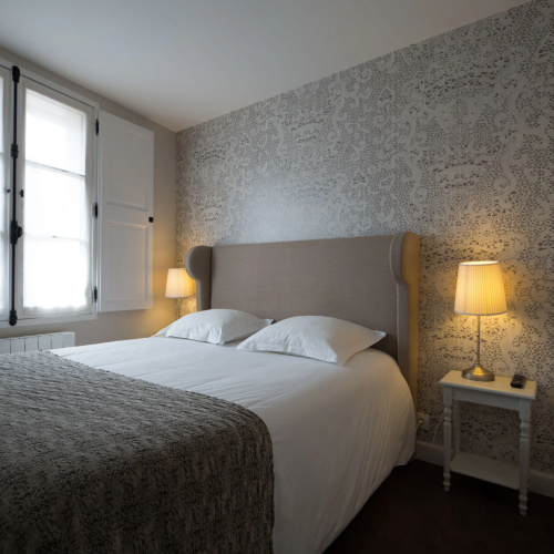 Le Nemours Rennes