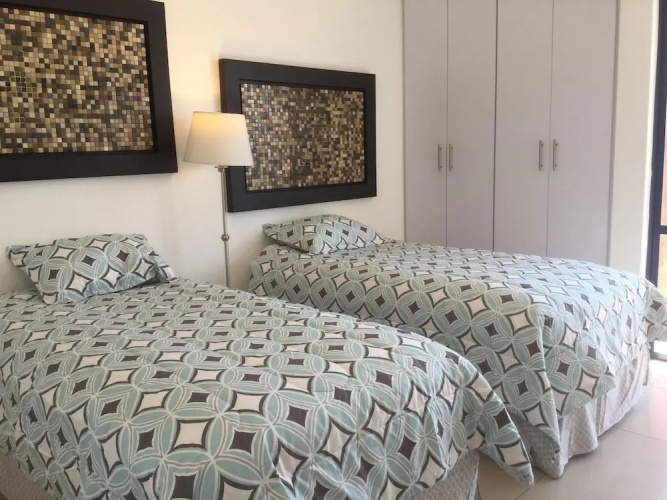 Master Suites Bellavista