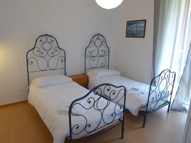 Impero House Rent - Stresa