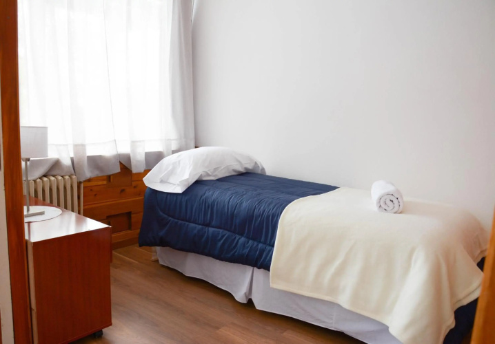 Gross Guest House