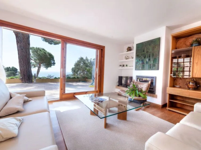 Villa Amapola