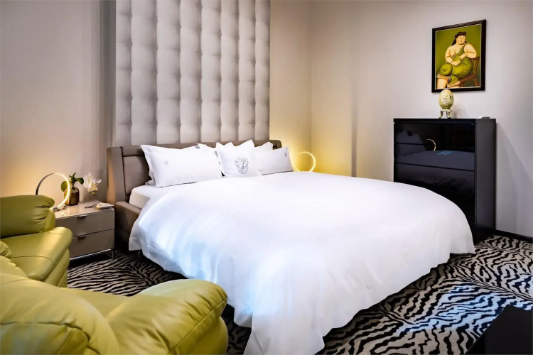   - изображение 1