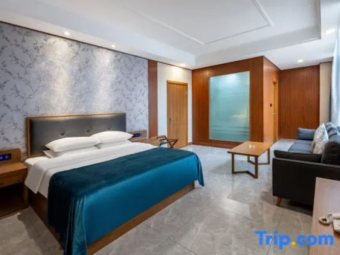 Business Suite