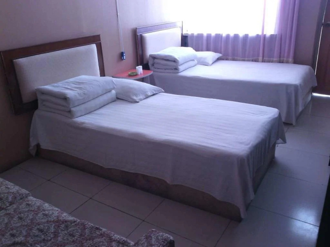 Chengxin Hotel