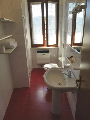 Casa Bagatta