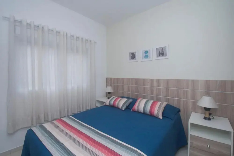 Residencial Anchieta Riviera By Audaar