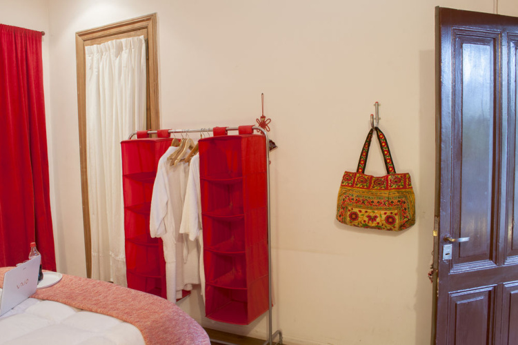 Livian Guest House