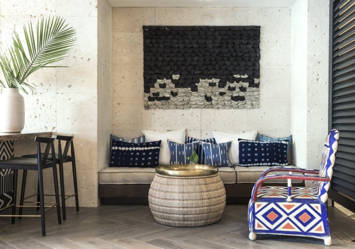 Kimpton Angler's South Beach photo 19