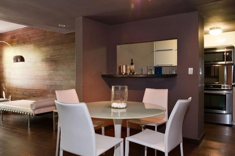 Metropole Suites South Beach, A South Beach Group Hotel