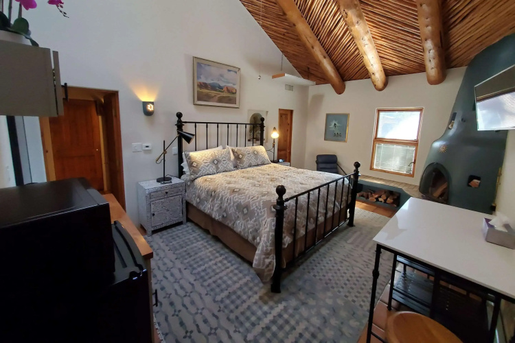 Casas de Suenos Old Town Historic Inn, an Ascend Collection Hotel