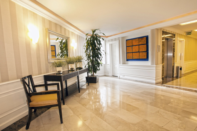Grand Polanco Residencial (Adults only) photo 12