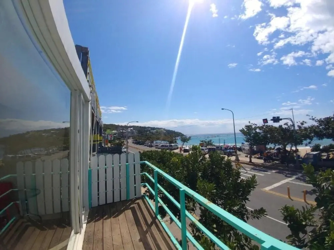 Golden Circle Inn