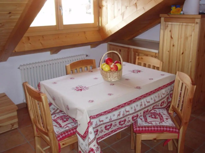 Agritur Melango