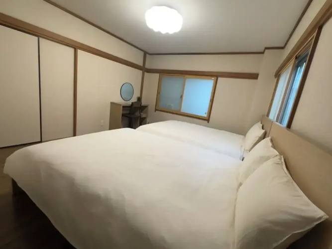 KAIYOUTATEISHI