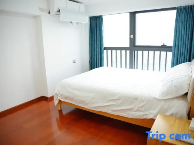 3 Bedrooms Comfort Suite