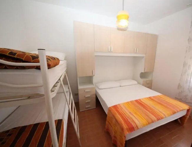 Appartamenti Rosolina Roulette