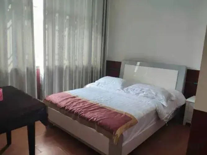 Dongkou Anran Hotel