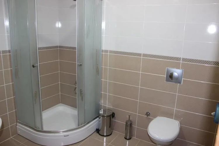 Beyza Motel