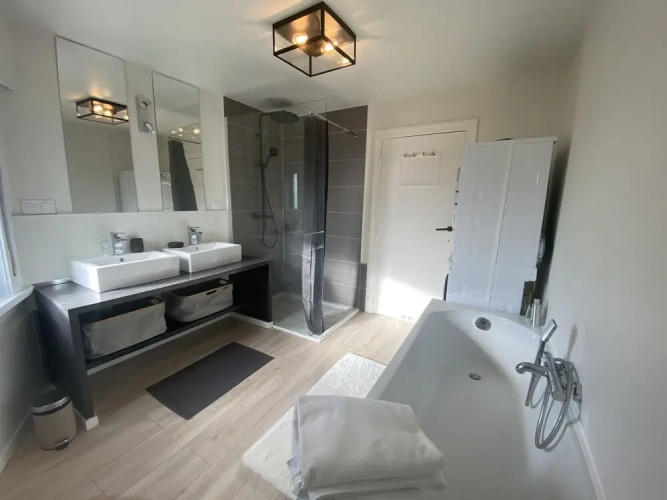 Instant Knokke
