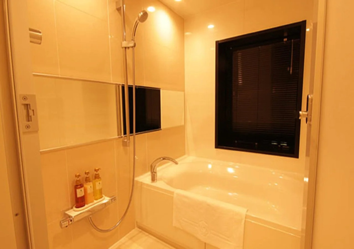 Hotel Starrize