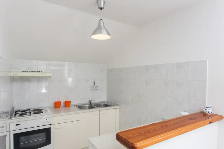 Apartment Katarina
