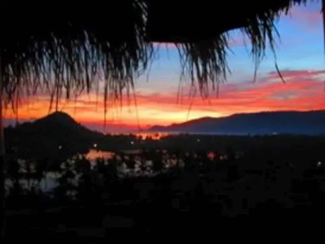 Kuta Cabana Lodge
