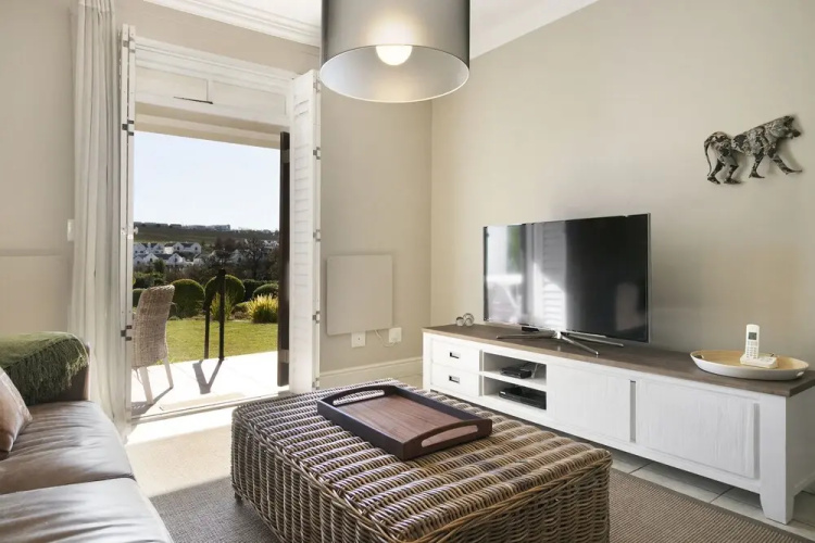 Winelands Golf Lodges 4