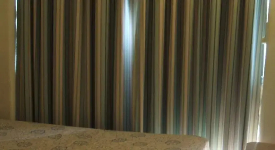 Hotel S Julião