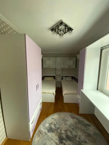 Apartament Gavana