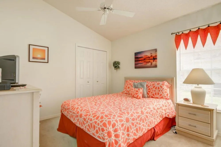 Creekside 4321