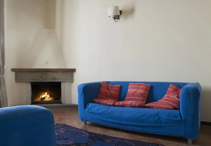 Palazzo Turro B&B