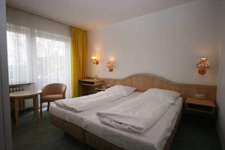 Gasthof zur Linde