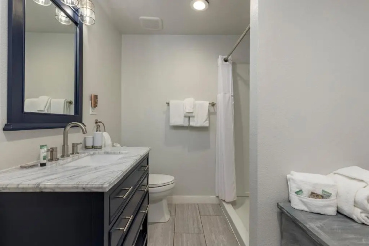 184 Burgundy Circle By Summit County Mountain Retreats