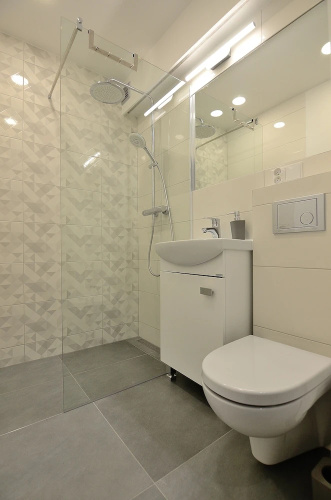 Victus Apartamenty - Hawana