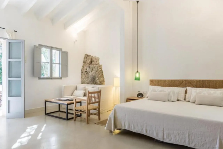 Predi Hotel Rural Son Jaumell