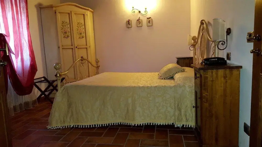 Antica Pieve