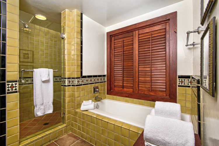 Hotel Los Gatos photo 12