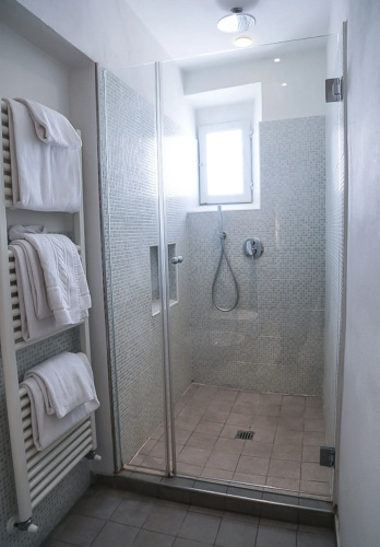 Ghibellina Loft