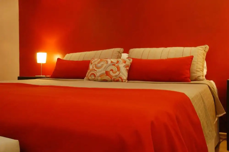 Bohemia Hotel Boutique
