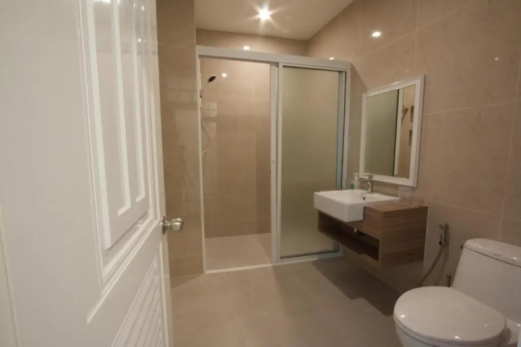 Airee Premier Residence